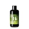 ナチュラルセント100ml(ｵｰﾛﾗ)