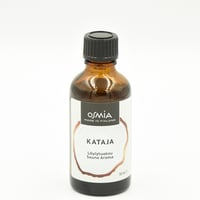 OSMIA 　サウナアロマ（ジュニパー）50ml
