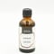 OSMIA 　サウナアロマ（ジュニパー）50ml