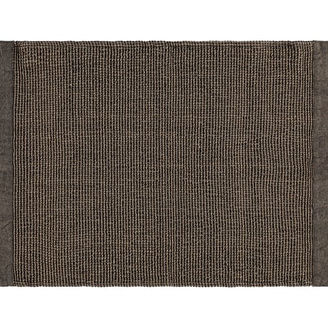 サウナシートカバー 60×50cm(ブラウン)