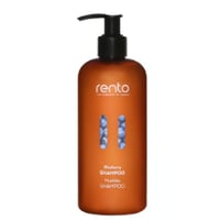 rento Blueberry Shampoo 317521
