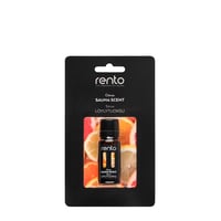rento ｻｳﾅｾﾝﾄ10ml(ｼﾄﾗｽ)