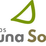 Metos Sauna Soppi