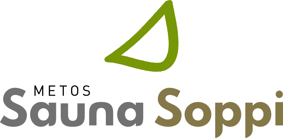 Metos Sauna Soppi