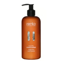 rento Arctic Pine Conditioner 317512