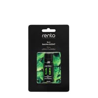 rento ｻｳﾅｾﾝﾄ10ml(ﾊﾞｰﾁ)