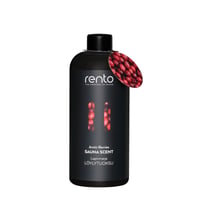rento サウナセント400ml(ｱｰｸﾃｨｯｸﾍﾞﾘｰ)