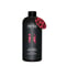 rento サウナセント400ml(ｱｰｸﾃｨｯｸﾍﾞﾘｰ)
