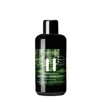 ナチュラルセント100ml(ﾜｲﾙﾄﾞﾌｫﾚｽﾄ)