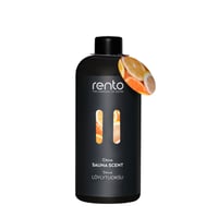 rento サウナセント400ml(ｼﾄﾗｽ)