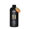 rento サウナセント400ml(ｼﾄﾗｽ)