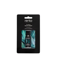 rento ｻｳﾅｾﾝﾄ10ml(ﾕｰｶﾘ)