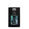 rento ｻｳﾅｾﾝﾄ10ml(ﾕｰｶﾘ)