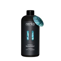 rento サウナセント400ml(ﾕｰｶﾘ)