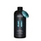 rento サウナセント400ml(ﾕｰｶﾘ)