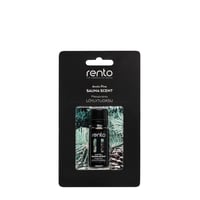 rento ｻｳﾅｾﾝﾄ10ml(ｱｰｸﾃｨｯｸﾊﾟｲﾝ)