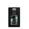 rento ｻｳﾅｾﾝﾄ10ml(ｱｰｸﾃｨｯｸﾊﾟｲﾝ)