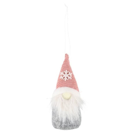 Winteria ﾄﾝﾄｩｵｰﾅﾒﾝﾄ  21cm 648196