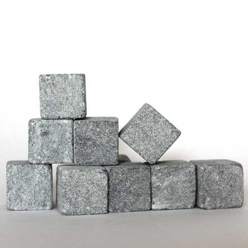 salmon_ハオルチア_アイスキューブ アイスキューブ ロック | Metos Sauna Soppi