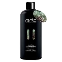 rento サウナセント400ml(ｱｰｸﾃｨｯｸﾊﾟｲﾝ)