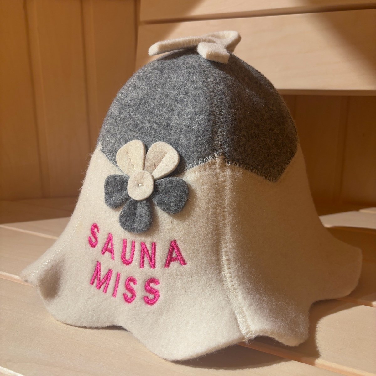 サウナハット 紫 フェルト fit=scale-down,w=1200