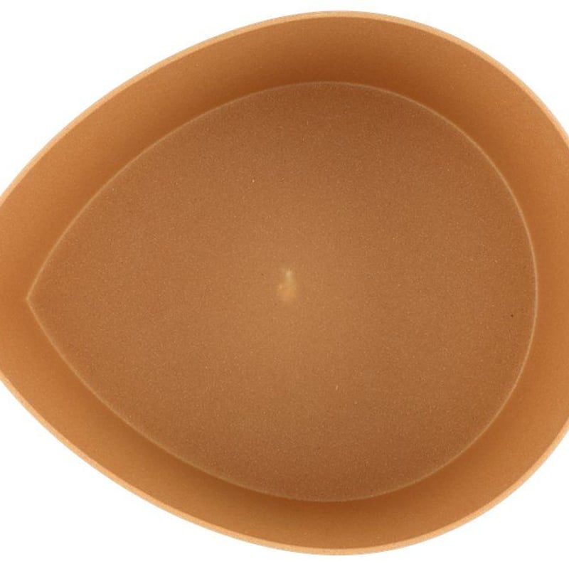 ピサラシリーズ 洗面器 ナチュラル | Metos Sauna Soppi