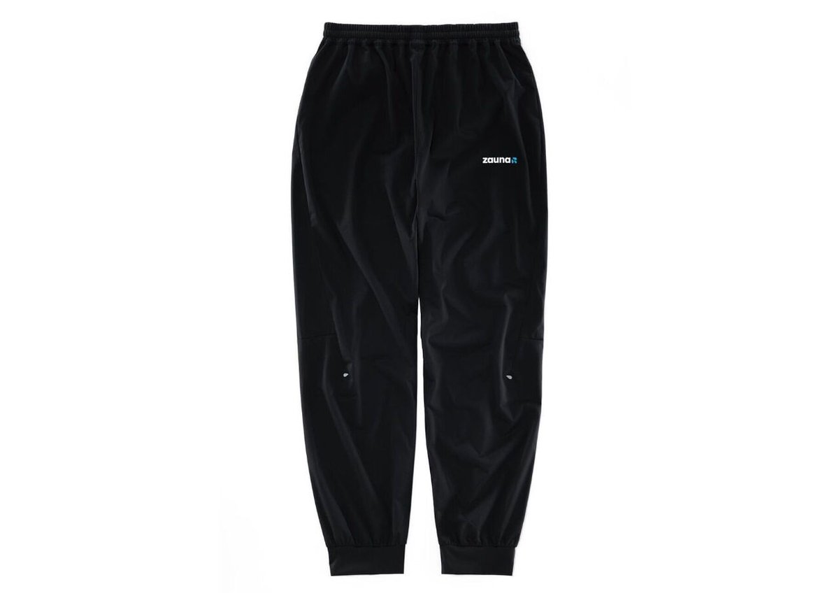 zauna suit | Metos Sauna Soppi zauna suit | Metos Sauna Soppi