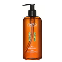 rento Birch Body Wash 317530