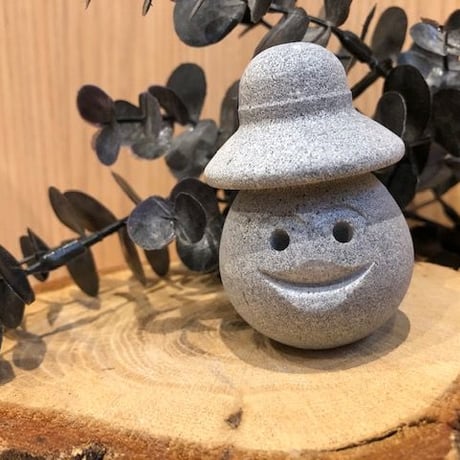 トントゥ　リリー