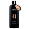 rento サウナセント400ml(ｳｨﾝﾀｰｽﾊﾟｲｽ)