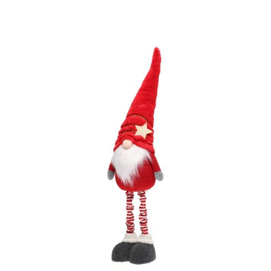 6937b87b3cea4a13333205d8