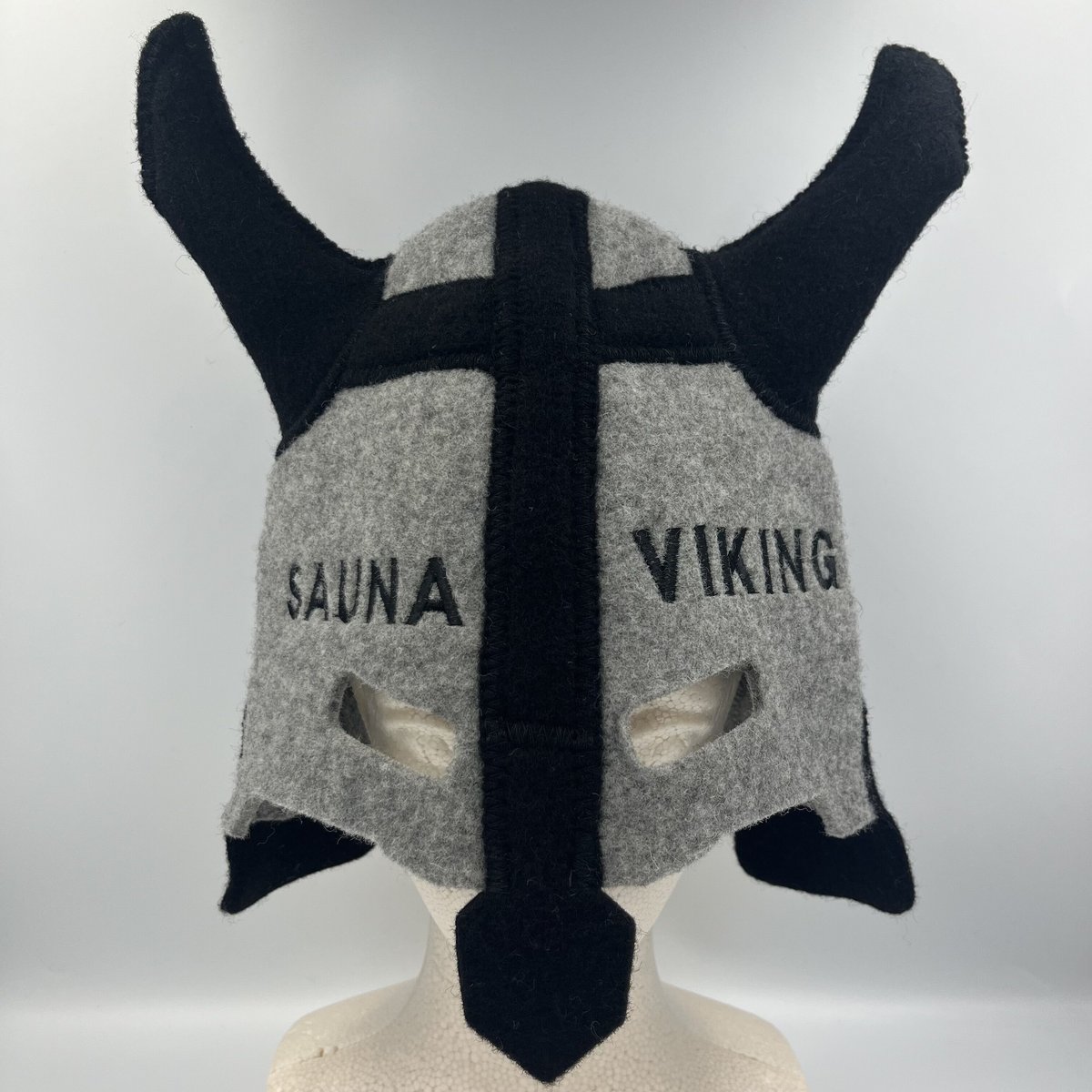 【新品、未使用】サウナハットVIKING バイキング 新品、未使用】サウナハットVIKING バイキング安く 買う
