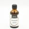 OSMIA　サウナアロマ（スモークサウナ）50ml