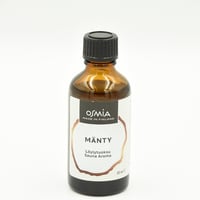 OSMIA　サウナアロマ（松）50ml