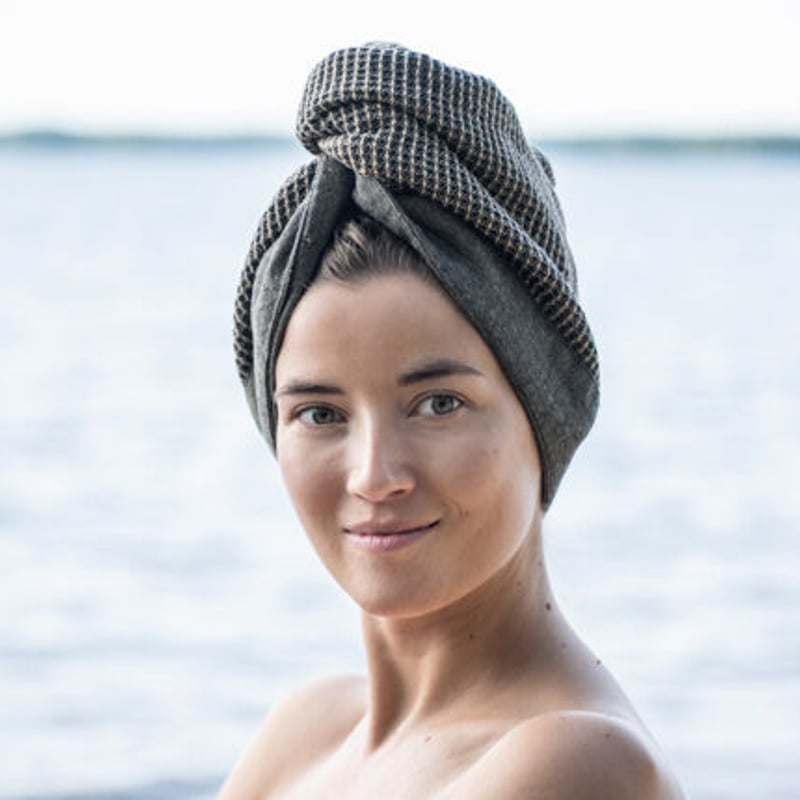 drolo STRETCH WEAVER おまけ付き drolo STRETCH WEAVER おまけ付き - メルカリ