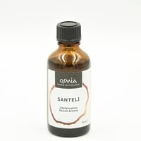 OSMIA　サウナアロマ（ビャクダン）50ml