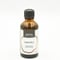 OSMIA　サウナアロマ（ビャクダン）50ml