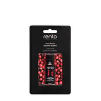rento ｻｳﾅｾﾝﾄ10ml(ｱｰｸﾃｨｯｸﾍﾞﾘｰ)