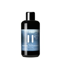 ナチュラルセント100ml(ﾌﾞﾙｰｱﾜｰ)