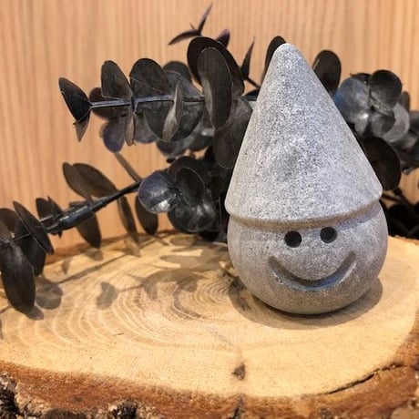 トントゥ　ターボ