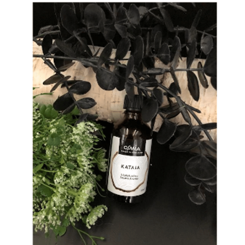 【未使用/非売品】ZEGNAゼニア　ロゴ入り アロマキャンドル ウール 600g 未使用/非売品】ZEGNAゼニア ロゴ入り アロマキャンドル ウール 600g