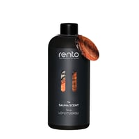 rento サウナセント400ml(ﾀｰﾙ)