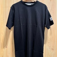IKI Tシャツ IKIロゴ