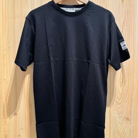 ☆ユウキングさん専用☆METOS サウナヒーター SMN-2 RSS/SM – METOS 公式