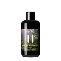 ナチュラルセント100ml(ｸﾘｱ＆ｸﾘｽﾌﾟ)