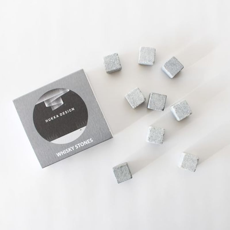 salmon_ハオルチア_アイスキューブ アイスキューブ ロック | Metos Sauna Soppi