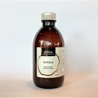 OSMIA　サウナアロマ（ジュニパー）250ml