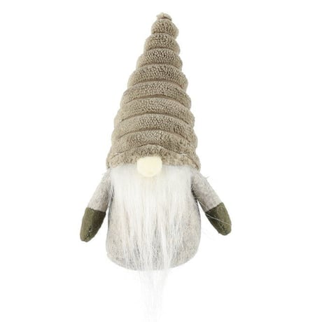 Winteria ﾄﾝﾄｩｱｿｰﾄﾒﾝﾄ 15cm 648184