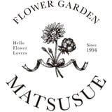 Flower Garden Matsusue