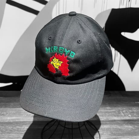 moon drop ロゴタオル 限定 moon drop ロゴタオル 限定